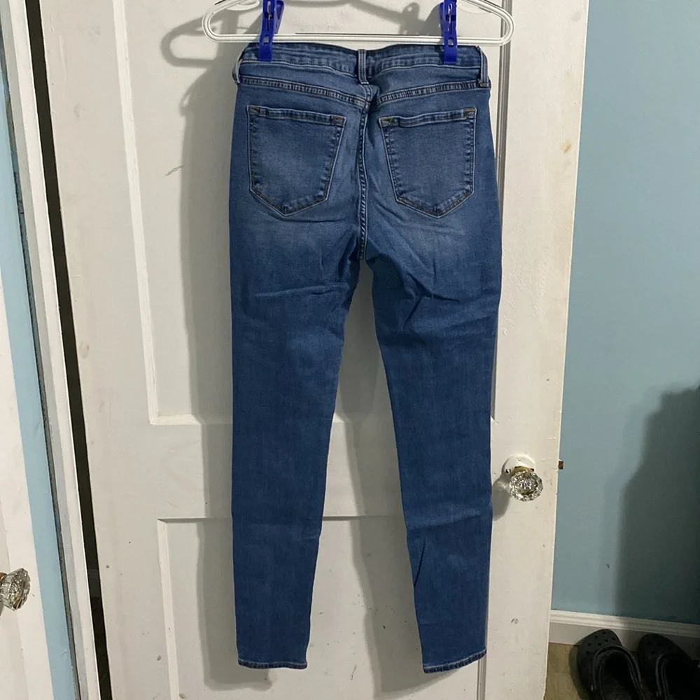 Jeans - Picture 3 of 4